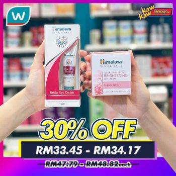 Watsons-Skincare-Sale-14-350x350 - Beauty & Health Johor Kedah Kelantan Kuala Lumpur Malaysia Sales Melaka Negeri Sembilan Online Store Pahang Penang Perak Perlis Personal Care Putrajaya Sabah Sarawak Selangor Skincare Terengganu 