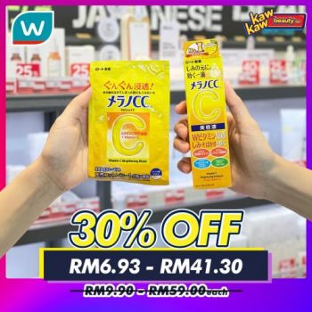 Watsons-Skincare-Sale-15-350x350 - Beauty & Health Johor Kedah Kelantan Kuala Lumpur Malaysia Sales Melaka Negeri Sembilan Online Store Pahang Penang Perak Perlis Personal Care Putrajaya Sabah Sarawak Selangor Skincare Terengganu 