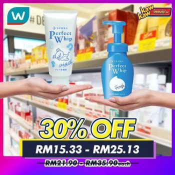 Watsons-Skincare-Sale-16-1-350x350 - Beauty & Health Johor Kedah Kelantan Kuala Lumpur Malaysia Sales Melaka Negeri Sembilan Pahang Penang Perak Perlis Personal Care Putrajaya Sabah Sarawak Selangor Skincare Terengganu