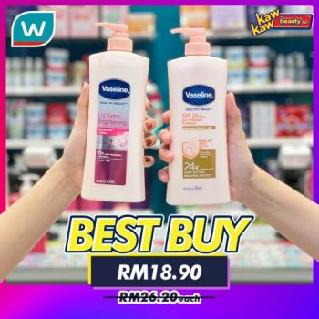 Watsons-Skincare-Sale-24-350x350 - Beauty & Health Johor Kedah Kelantan Kuala Lumpur Malaysia Sales Melaka Negeri Sembilan Online Store Pahang Penang Perak Perlis Personal Care Putrajaya Sabah Sarawak Selangor Skincare Terengganu 