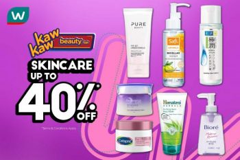 Watsons-Skincare-Sale-25-350x233 - Beauty & Health Cosmetics Health Supplements Johor Kedah Kelantan Kuala Lumpur Malaysia Sales Melaka Negeri Sembilan Online Store Pahang Penang Perak Perlis Personal Care Putrajaya Sabah Sarawak Selangor Terengganu 