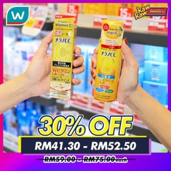 Watsons-Skincare-Sale-3-1-350x350 - Beauty & Health Cosmetics Health Supplements Johor Kedah Kelantan Kuala Lumpur Malaysia Sales Melaka Negeri Sembilan Online Store Pahang Penang Perak Perlis Personal Care Putrajaya Sabah Sarawak Selangor Terengganu 