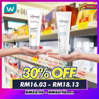 Watsons-Skincare-Sale-3-2-350x350 - Beauty & Health Johor Kedah Kelantan Kuala Lumpur Malaysia Sales Melaka Negeri Sembilan Pahang Penang Perak Perlis Personal Care Putrajaya Sabah Sarawak Selangor Skincare Terengganu 