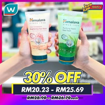 Watsons-Skincare-Sale-5-1-350x350 - Beauty & Health Cosmetics Health Supplements Johor Kedah Kelantan Kuala Lumpur Malaysia Sales Melaka Negeri Sembilan Online Store Pahang Penang Perak Perlis Personal Care Putrajaya Sabah Sarawak Selangor Terengganu 