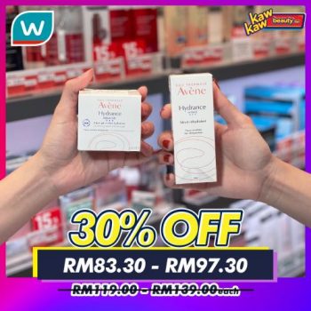 Watsons-Skincare-Sale-8-1-350x350 - Beauty & Health Cosmetics Health Supplements Johor Kedah Kelantan Kuala Lumpur Malaysia Sales Melaka Negeri Sembilan Online Store Pahang Penang Perak Perlis Personal Care Putrajaya Sabah Sarawak Selangor Terengganu 