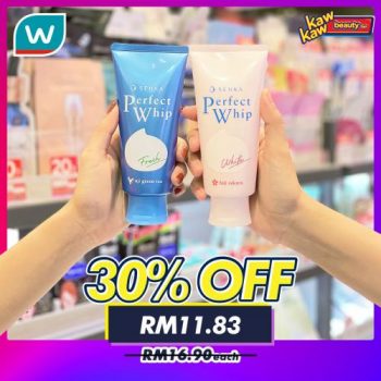 Watsons-Skincare-Sale-9-350x350 - Beauty & Health Johor Kedah Kelantan Kuala Lumpur Malaysia Sales Melaka Negeri Sembilan Online Store Pahang Penang Perak Perlis Personal Care Putrajaya Sabah Sarawak Selangor Skincare Terengganu 