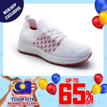 XES-Shoes-Merdeka-Sale-1-350x350 - Fashion Accessories Fashion Lifestyle & Department Store Footwear Johor Kedah Kelantan Kuala Lumpur Malaysia Sales Melaka Negeri Sembilan Online Store Pahang Penang Perak Perlis Putrajaya Sabah Sarawak Selangor Terengganu 