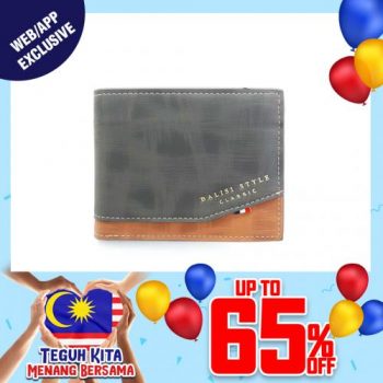 XES-Shoes-Merdeka-Sale-10-350x350 - Fashion Accessories Fashion Lifestyle & Department Store Footwear Johor Kedah Kelantan Kuala Lumpur Malaysia Sales Melaka Negeri Sembilan Online Store Pahang Penang Perak Perlis Putrajaya Sabah Sarawak Selangor Terengganu 