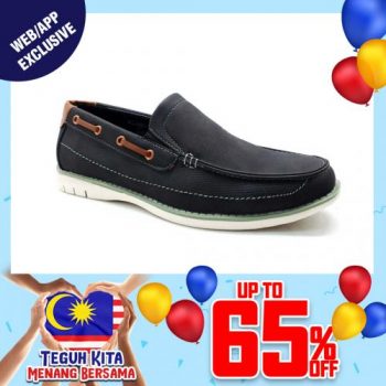 XES-Shoes-Merdeka-Sale-2-350x350 - Fashion Accessories Fashion Lifestyle & Department Store Footwear Johor Kedah Kelantan Kuala Lumpur Malaysia Sales Melaka Negeri Sembilan Online Store Pahang Penang Perak Perlis Putrajaya Sabah Sarawak Selangor Terengganu 