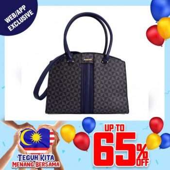 XES-Shoes-Merdeka-Sale-3-350x350 - Fashion Accessories Fashion Lifestyle & Department Store Footwear Johor Kedah Kelantan Kuala Lumpur Malaysia Sales Melaka Negeri Sembilan Online Store Pahang Penang Perak Perlis Putrajaya Sabah Sarawak Selangor Terengganu 