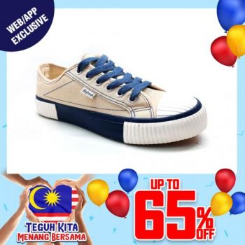 XES-Shoes-Merdeka-Sale-4-350x350 - Fashion Accessories Fashion Lifestyle & Department Store Footwear Johor Kedah Kelantan Kuala Lumpur Malaysia Sales Melaka Negeri Sembilan Online Store Pahang Penang Perak Perlis Putrajaya Sabah Sarawak Selangor Terengganu 