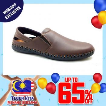 XES-Shoes-Merdeka-Sale-5-350x350 - Fashion Accessories Fashion Lifestyle & Department Store Footwear Johor Kedah Kelantan Kuala Lumpur Malaysia Sales Melaka Negeri Sembilan Online Store Pahang Penang Perak Perlis Putrajaya Sabah Sarawak Selangor Terengganu 