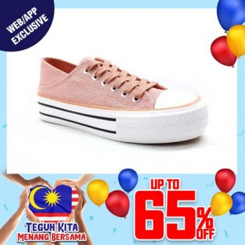 XES-Shoes-Merdeka-Sale-7-350x350 - Fashion Accessories Fashion Lifestyle & Department Store Footwear Johor Kedah Kelantan Kuala Lumpur Malaysia Sales Melaka Negeri Sembilan Online Store Pahang Penang Perak Perlis Putrajaya Sabah Sarawak Selangor Terengganu 