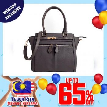 XES-Shoes-Merdeka-Sale-8-350x350 - Fashion Accessories Fashion Lifestyle & Department Store Footwear Johor Kedah Kelantan Kuala Lumpur Malaysia Sales Melaka Negeri Sembilan Online Store Pahang Penang Perak Perlis Putrajaya Sabah Sarawak Selangor Terengganu 