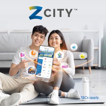 ZCity-Merdeka-Special-Promotion - Johor Kedah Kelantan Kuala Lumpur Melaka Negeri Sembilan Online Store Others Pahang Penang Perak Perlis Promotions & Freebies Putrajaya Sabah Sarawak Selangor Terengganu 