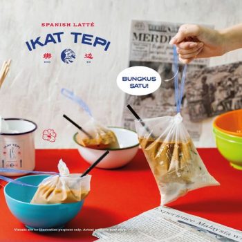 ZUS-Coffee-Ikat-Tepi-Promo-350x350 - Beverages Food , Restaurant & Pub Johor Kedah Kelantan Kuala Lumpur Melaka Negeri Sembilan Pahang Penang Perak Perlis Promotions & Freebies Putrajaya Sabah Sarawak Selangor Terengganu 
