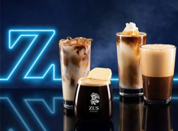 Zus-Coffee-CIMB-Promo-350x259 - Bank & Finance Beverages CIMB Bank Food , Restaurant & Pub Johor Kedah Kelantan Kuala Lumpur Melaka Negeri Sembilan Pahang Penang Perak Perlis Promotions & Freebies Putrajaya Sabah Sarawak Selangor Terengganu 