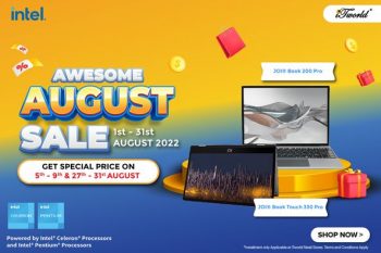 iTworld-Awesome-August-Sale-350x233 - Computer Accessories Electronics & Computers IT Gadgets Accessories Johor Kedah Kelantan Kuala Lumpur Laptop Malaysia Sales Melaka Mobile Phone Negeri Sembilan Pahang Penang Perak Perlis Putrajaya Sabah Sarawak Selangor Tablets Terengganu 