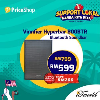 iTworld-Support-Lokal-Promo-11-350x350 - Computer Accessories Electronics & Computers IT Gadgets Accessories Johor Kedah Kelantan Kuala Lumpur Laptop Melaka Mobile Phone Negeri Sembilan Pahang Penang Perak Perlis Promotions & Freebies Putrajaya Sabah Sarawak Selangor Tablets Terengganu