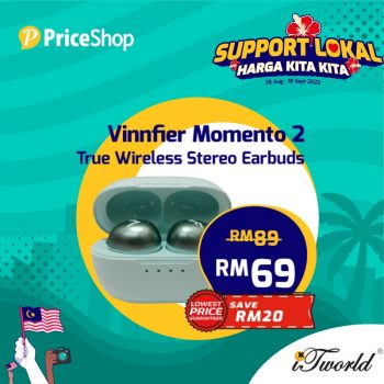 iTworld-Support-Lokal-Promo-12-350x350 - Computer Accessories Electronics & Computers IT Gadgets Accessories Johor Kedah Kelantan Kuala Lumpur Laptop Melaka Mobile Phone Negeri Sembilan Pahang Penang Perak Perlis Promotions & Freebies Putrajaya Sabah Sarawak Selangor Tablets Terengganu