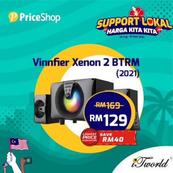 iTworld-Support-Lokal-Promo-13-350x350 - Computer Accessories Electronics & Computers IT Gadgets Accessories Johor Kedah Kelantan Kuala Lumpur Laptop Melaka Mobile Phone Negeri Sembilan Pahang Penang Perak Perlis Promotions & Freebies Putrajaya Sabah Sarawak Selangor Tablets Terengganu