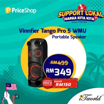 iTworld-Support-Lokal-Promo-14-350x350 - Computer Accessories Electronics & Computers IT Gadgets Accessories Johor Kedah Kelantan Kuala Lumpur Laptop Melaka Mobile Phone Negeri Sembilan Pahang Penang Perak Perlis Promotions & Freebies Putrajaya Sabah Sarawak Selangor Tablets Terengganu