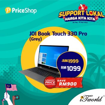 iTworld-Support-Lokal-Promo-3-350x350 - Computer Accessories Electronics & Computers IT Gadgets Accessories Johor Kedah Kelantan Kuala Lumpur Laptop Melaka Mobile Phone Negeri Sembilan Pahang Penang Perak Perlis Promotions & Freebies Putrajaya Sabah Sarawak Selangor Tablets Terengganu