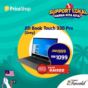 iTworld-Support-Lokal-Promo-3-350x350 - Computer Accessories Electronics & Computers IT Gadgets Accessories Johor Kedah Kelantan Kuala Lumpur Laptop Melaka Mobile Phone Negeri Sembilan Pahang Penang Perak Perlis Promotions & Freebies Putrajaya Sabah Sarawak Selangor Tablets Terengganu 