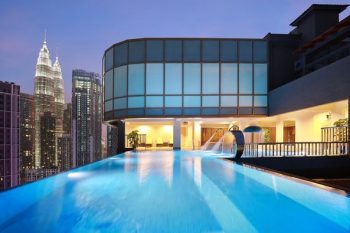 ibis-Merdeka-Contest-1-350x233 - Events & Fairs Hotels Kuala Lumpur Selangor Sports,Leisure & Travel