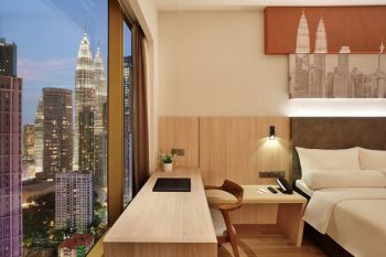 ibis-Merdeka-Contest-2-350x233 - Events & Fairs Hotels Kuala Lumpur Selangor Sports,Leisure & Travel