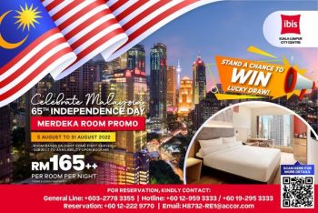 ibis-Merdeka-Contest-350x234 - Events & Fairs Hotels Kuala Lumpur Selangor Sports,Leisure & Travel 