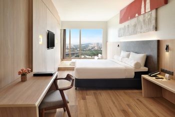 ibis-Merdeka-Contest-4-350x233 - Events & Fairs Hotels Kuala Lumpur Selangor Sports,Leisure & Travel