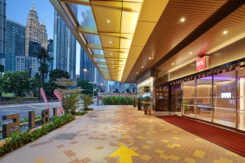 ibis-Merdeka-Contest-5-350x233 - Events & Fairs Hotels Kuala Lumpur Selangor Sports,Leisure & Travel