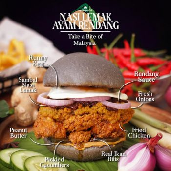 myBurgerLab-Merdeka-Deals-350x350 - Beverages Burger Food , Restaurant & Pub Johor Kedah Kelantan Kuala Lumpur Melaka Negeri Sembilan Pahang Penang Perak Perlis Promotions & Freebies Putrajaya Sabah Sarawak Selangor Terengganu 