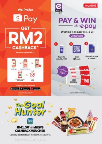 myNEWS-50-off-Promo-1-350x494 - Johor Kedah Kelantan Kuala Lumpur Melaka Negeri Sembilan Pahang Penang Perak Perlis Promotions & Freebies Putrajaya Sabah Sarawak Selangor Supermarket & Hypermarket Terengganu 