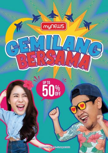 myNEWS-Gemilang-Bersama-Promotion-350x494 - Johor Kedah Kelantan Kuala Lumpur Melaka Negeri Sembilan Pahang Penang Perak Perlis Promotions & Freebies Putrajaya Sabah Sarawak Selangor Supermarket & Hypermarket Terengganu 