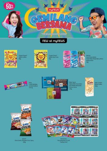 myNEWS-Gemilang-Bersama-Promotion-6-350x494 - Johor Kedah Kelantan Kuala Lumpur Melaka Negeri Sembilan Pahang Penang Perak Perlis Promotions & Freebies Putrajaya Sabah Sarawak Selangor Supermarket & Hypermarket Terengganu 