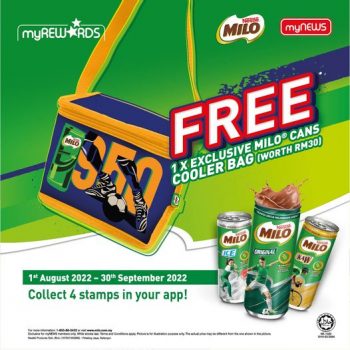 myNEWS-MILO-Promo-350x350 - Johor Kedah Kelantan Kuala Lumpur Melaka Negeri Sembilan Pahang Penang Perak Perlis Promotions & Freebies Putrajaya Sabah Sarawak Selangor Supermarket & Hypermarket Terengganu 