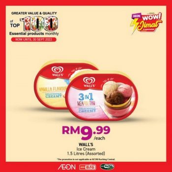 10-350x350 - Johor Kedah Kelantan Kuala Lumpur Melaka Negeri Sembilan Pahang Penang Perak Perlis Promotions & Freebies Putrajaya Sabah Sarawak Selangor Supermarket & Hypermarket Terengganu 