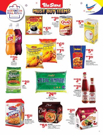 11-350x458 - Johor Kedah Kelantan Kuala Lumpur Melaka Negeri Sembilan Pahang Penang Perak Perlis Promotions & Freebies Putrajaya Sabah Sarawak Selangor Supermarket & Hypermarket Terengganu 