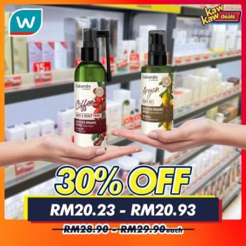 15-350x350 - Beauty & Health Cosmetics Fragrances Health Supplements Johor Kedah Kelantan Kuala Lumpur Malaysia Sales Melaka Negeri Sembilan Online Store Pahang Penang Perak Perlis Personal Care Putrajaya Sabah Sarawak Selangor Skincare Terengganu 