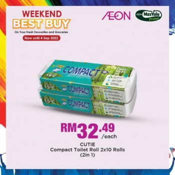 16-1-350x350 - Johor Kedah Kelantan Kuala Lumpur Melaka Negeri Sembilan Pahang Penang Perak Perlis Promotions & Freebies Putrajaya Sabah Sarawak Selangor Supermarket & Hypermarket Terengganu 