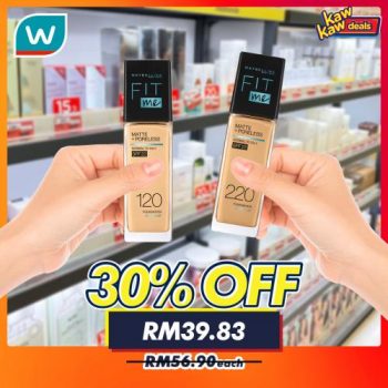 16-2-350x350 - Beauty & Health Cosmetics Fragrances Hair Care Johor Kedah Kelantan Kuala Lumpur Malaysia Sales Melaka Negeri Sembilan Online Store Pahang Penang Perak Perlis Personal Care Putrajaya Sabah Sarawak Selangor Skincare Terengganu 