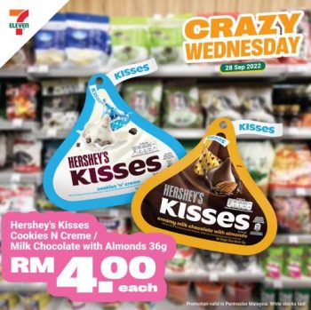 7-Eleven-Crazy-Wednesday-Promotion-8-2-350x349 - Johor Kedah Kelantan Kuala Lumpur Melaka Negeri Sembilan Pahang Penang Perak Perlis Promotions & Freebies Putrajaya Sabah Sarawak Selangor Supermarket & Hypermarket Terengganu 