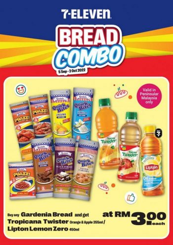 7-Eleven-Eat-Drink-Malaysia-Promotion-Catalogue-14-350x494 - Johor Kedah Kelantan Kuala Lumpur Melaka Negeri Sembilan Pahang Penang Perak Perlis Promotions & Freebies Putrajaya Sabah Sarawak Selangor Supermarket & Hypermarket Terengganu 