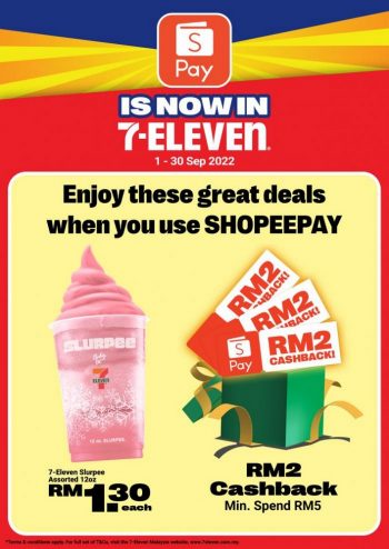 7-Eleven-Eat-Drink-Malaysia-Promotion-Catalogue-16-350x494 - Johor Kedah Kelantan Kuala Lumpur Melaka Negeri Sembilan Pahang Penang Perak Perlis Promotions & Freebies Putrajaya Sabah Sarawak Selangor Supermarket & Hypermarket Terengganu 