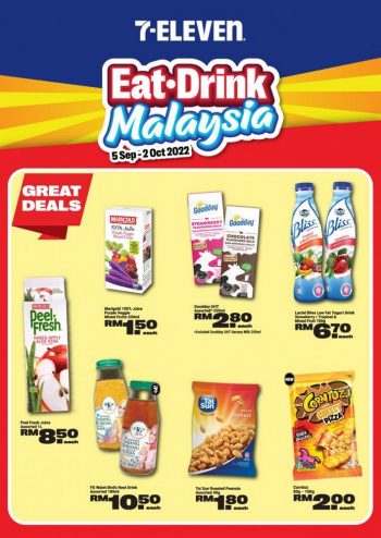 7-Eleven-Eat-Drink-Malaysia-Promotion-Catalogue-6-350x494 - Johor Kedah Kelantan Kuala Lumpur Melaka Negeri Sembilan Pahang Penang Perak Perlis Promotions & Freebies Putrajaya Sabah Sarawak Selangor Supermarket & Hypermarket Terengganu 