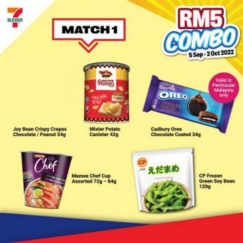 7-Eleven-RM5-Combo-Promotion-2-350x350 - Johor Kedah Kelantan Kuala Lumpur Melaka Negeri Sembilan Pahang Penang Perak Perlis Promotions & Freebies Putrajaya Sabah Sarawak Selangor Supermarket & Hypermarket Terengganu 