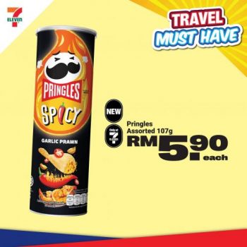 7-Eleven-Travel-Must-Have-Promotion-6-350x350 - Johor Kedah Kelantan Kuala Lumpur Melaka Negeri Sembilan Pahang Penang Perak Perlis Promotions & Freebies Putrajaya Sabah Sarawak Selangor Supermarket & Hypermarket Terengganu 