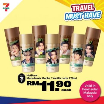 7-Eleven-Travel-Must-Have-Promotion-7-350x350 - Johor Kedah Kelantan Kuala Lumpur Melaka Negeri Sembilan Pahang Penang Perak Perlis Promotions & Freebies Putrajaya Sabah Sarawak Selangor Supermarket & Hypermarket Terengganu 